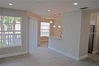 1083 S Hiawassee Rd Unit 626, Orlando, FL 32835