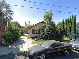 508 Vermont St, Altadena, CA 91001