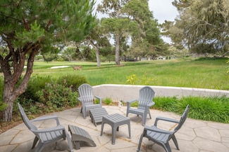 3045 Stevenson Dr, Pebble Beach, CA 93953