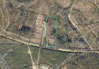 00 Old Balls Ferry Rd, Toombsboro, GA 31090