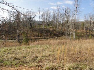 64 French Willow Dr Unit 2, Asheville, NC 28804