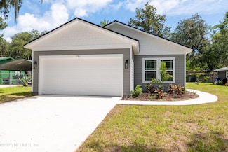 965 Florida St, Fleming Island, FL 32003