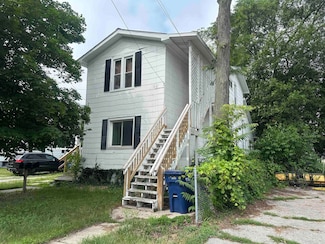 403 State St, Bay City, MI 48706