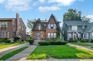 14040 Asbury Park, Detroit, MI 48227