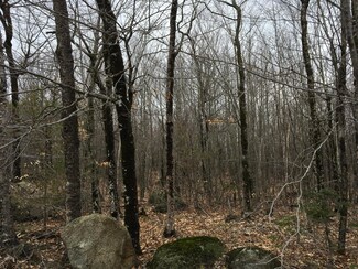 Map 5 Lot 31 West Old Main Rd, Lowell, ME 04493