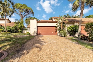 6203 Courtside Dr Unit 21, Bradenton, FL 34210