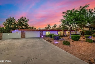 330 W Tam Oshanter Dr, Phoenix, AZ 85023