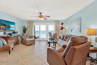 6213 Thomas Dr Unit 403, Panama City, FL 32408