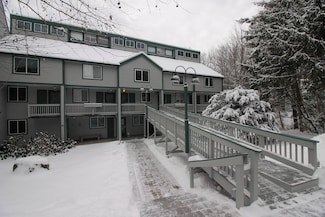 8 Emerson Way Unit F5, Waterville Valley, NH 03215