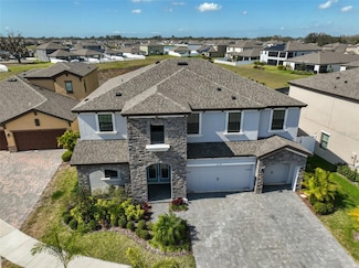 12779 Fisherville Way, Riverview, FL 33579