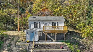 2 Hoon St, Monongahela, PA 15063