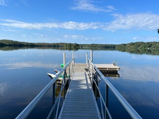 130 Pimlico Pond Rd, Mashpee, MA 02649