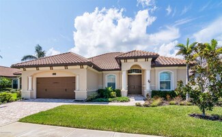 1322 Tralee Bay Ave, Melbourne, FL 32940