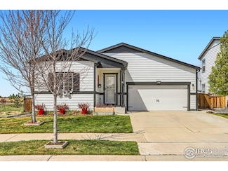 6021 Sandstone Cir, Frederick, CO 80516