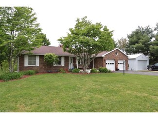 475 Zane Grey Rd, Norwich, OH 43767
