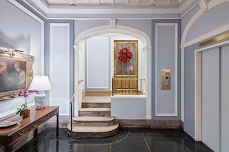 850 Park Ave Unit 1A/F, New York, NY 10075