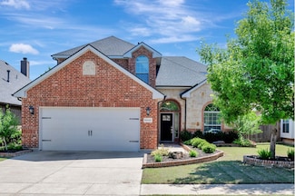 5940 Tuleys Creek Dr, Fort Worth, TX 76137