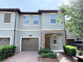 1308 Shinnecock Hills Dr, Davenport, FL 33896
