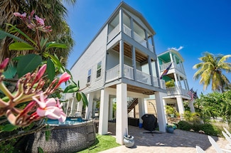 59 Palm Dr, Key West, FL 33040