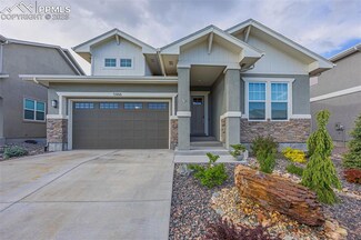 5466 Gansevoort Dr, Colorado Springs, CO 80924