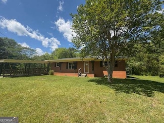 17287 Georgia 57, Irwinton, GA 31042