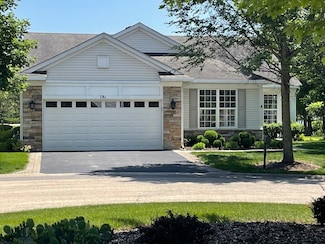 781 Pentwater Ct, Romeoville, IL 60446
