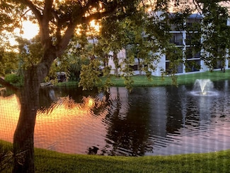 1605 S Us Highway 1 Unit B205, Jupiter, FL 33477