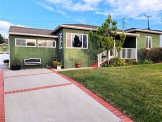 2806 Pinckard Ave, Redondo Beach, CA 90278