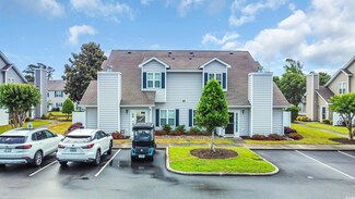 503 20th Ave N Unit 46 B, North Myrtle Beach, SC 29582