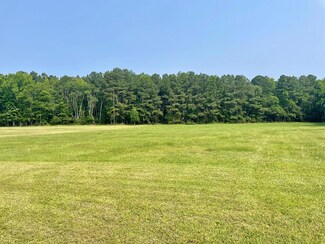 Lot 55 Lewis Ln Unit 55, Parksley, VA 23421