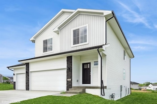1730 Roebling Rd, Adel, IA 50003