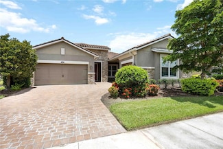11680 Tapestry Ln, Venice, FL 34293