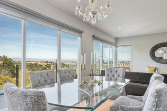 621 Teresita Blvd, San Francisco, CA 94127