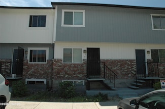 1424 E 9th St Unit 2, Reno, NV 89512