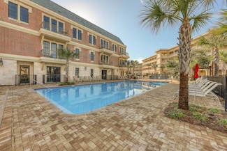 10343 E County Highway 30a Unit B247, Panama City Beach, FL 32461