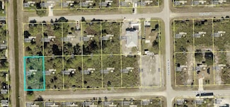 3012 70th St W, Lehigh Acres, FL 33971
