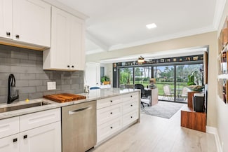 6716 Tiburon Cir, Boca Raton, FL 33433