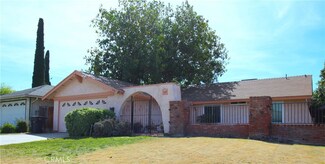 1040 Minerva Ct, Riverside, CA 92507