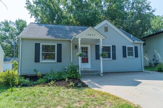 15073 63rd St N, Stillwater, MN 55082