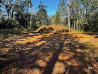 17262 Bridgeport Dr Unit 24, Summerdale, AL 36580