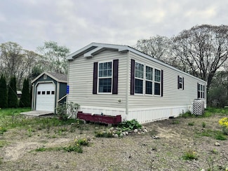 644 Ocean Point Rd, East Boothbay, ME 04544