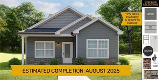 552 Park-Land Trail, Jeffersonville, IN 47130