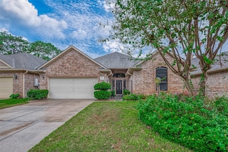 3110 Meadow Oak Dr, Houston, TX 77068