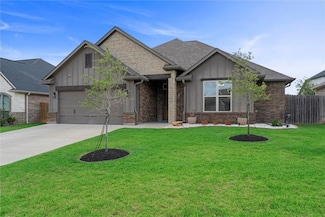 3008 Alpha Ct, Bryan, TX 77808