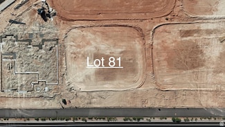 81 Weatherby Way Unit 81, Washington, UT 84780