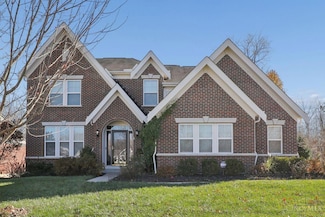 1295 Autumnview Dr, Batavia, OH 45103