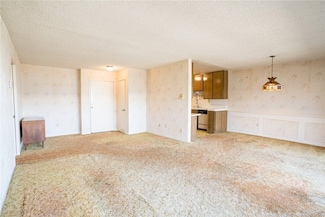 2468 Mohawk St Unit 102, Pasadena, CA 91107