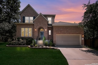 3014 Colorado Cove, San Antonio, TX 78253