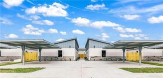 1630 Playa Dr Unit 4, Weslaco, TX 78596