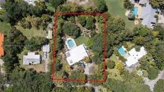 7900 SW 118th St, Miami, FL 33156